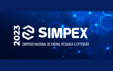 UniSENAI debate inovação e desenvolvimento da indústria 