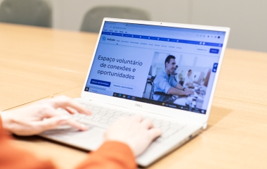 Inclusão: SC tem 135 mil pessoas com deficiência no mercado de trabalho