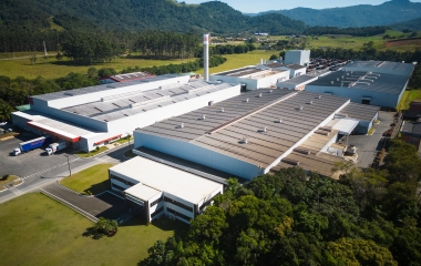 FEY investe R$ 80 milhões para fortalecer posicionamento de mercado