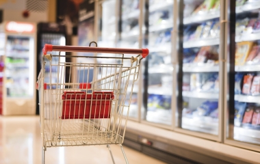 Banco de Alimentos realiza sábado solidário, dia 8