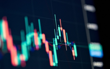 CNI projeta crescimento de 2,1% do PIB em 2023