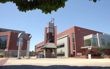 UniSENAI realiza missão de prospecção aos Estados Unidos e Canadá 