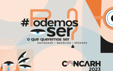 Em evento de RH, FIESC enfatiza importância da saúde e qualificação para a indústria 4.0