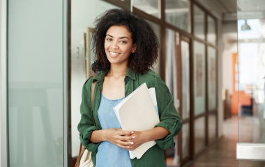 Feirão oferece vagas para jovens aprendizes na Grande Florianópolis