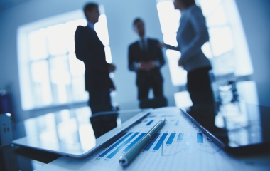SC terá sede do Instituto Brasileiro de Executivos de Finanças 
