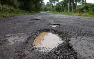FIESC sugere inclusão de rodovias no Estrada Boa e garantia de recursos para manutenção
