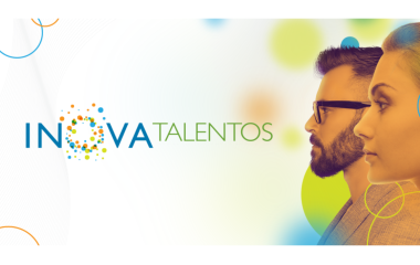 IEL promove workshop sobre atração de talentos para a indústria 