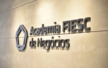 Formação executiva para sucessores e sucedidos se inicia nesta quinta (14) 