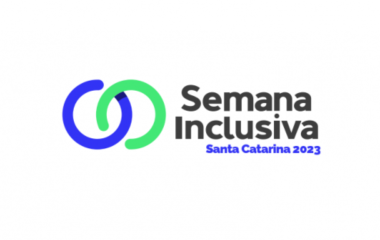 Semana Inclusiva tem feirão com vagas exclusivas para pessoas com deficiência