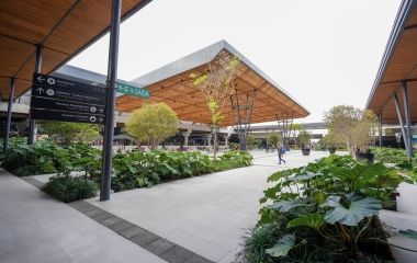 Eventos do Floripa Mais Tec devem mobilizar 8,5 mil pessoas na Capital