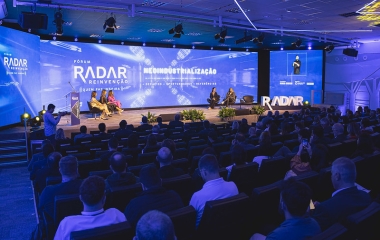 Programa Internacional de Educação Executiva terá turma exclusiva para mulheres