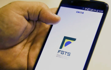 FIESC solicita prorrogação de prazo para indústria recolher FGTS