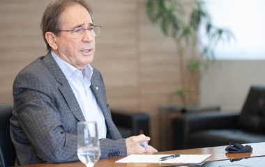 OPINIÃO: Água: o desafio catarinense
