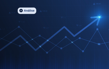 Resumo econômico semanal: PIB 3° tri e emprego nos EUA