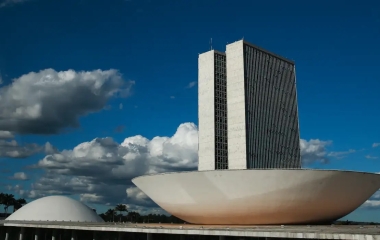 Reforma simplificará o sistema tributário, mas alíquota geral preocupa a indústria