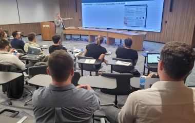 No radar das companhias, fusões e aquisições impulsionam negócios