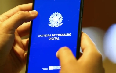 SC lidera empregos formais no país, com 88,2% do pessoal ocupado