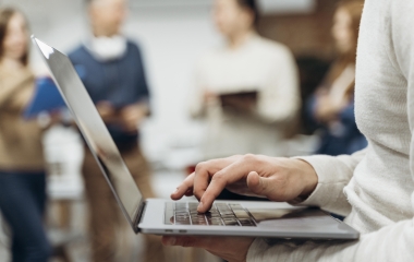 Em SC, SESI e SENAI oferecem 41,3 mil vagas na educação básica e profissional