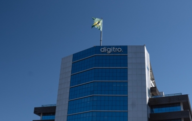 Dígitro investe R$ 3 milhões em P&D e lança IA que inova sistemas de atendimento ao cliente