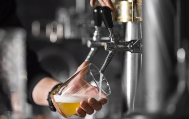 CCJ da Alesc aprova projeto que muda recolhimento de ICMS das microcervejarias