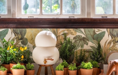 Quatro empresas de SC conquistam cinco premiações de design na Alemanha 