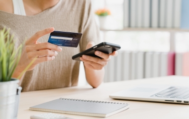 Revisão da isenção de compras até US$ 50 é passo tímido para equilibrar competição, diz FIESC