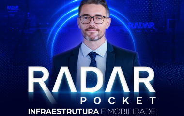 Impacto de infraestrutura e mobilidade nos custos das empresas é tema de evento em Jaraguá do Sul
