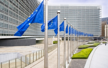 Diretivas de sustentabilidade da Europa são tema de webinar na FIESC