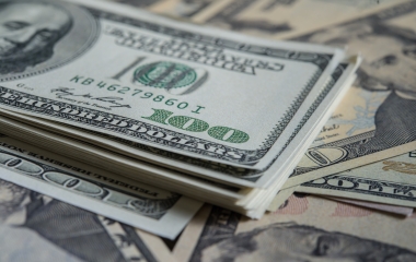 Alta do dólar impacta compra de insumos pela indústria