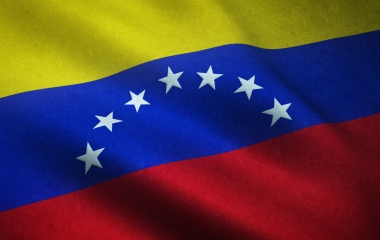 FIESC vê com preocupação processo eleitoral na Venezuela