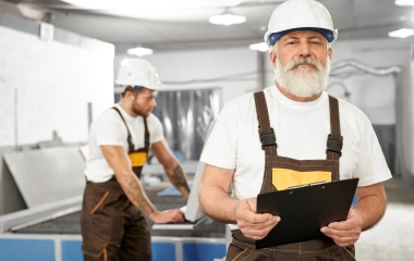 Empregadores valorizam experiência e ética em profissionais 50+, indica pesquisa