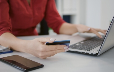 Sites antecipam cobrança de imposto para compras abaixo de US$ 50