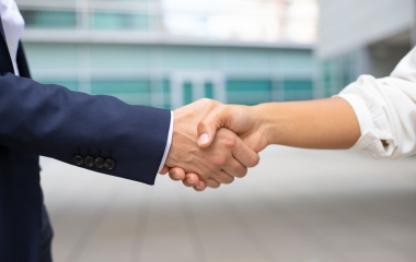 Confira três dicas para planejar a sucessão nos negócios familiares
