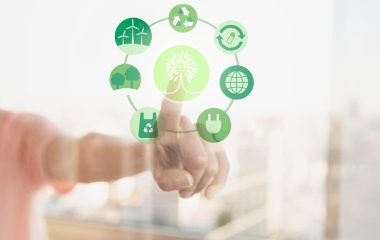 Bioeconomia, economia circular e descarbonização na indústria entre os temas do Cintec