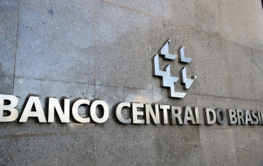Análise: cenários externo e interno complicam o combate à inflação
