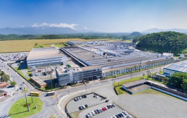 Em parceria com o SENAI, Döhler abre 100 vagas para jovens aprendizes