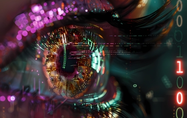 Texplay tem inscrições abertas para o curso de IA na Moda