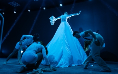 Confira como foi o 1º Seminário de Indústria Cultural e Economia Criativa do SESI/SC