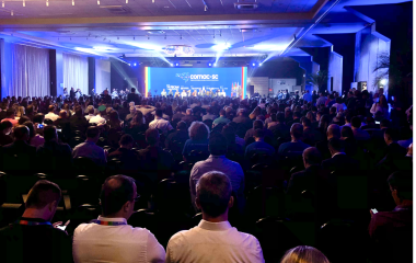 FIESC apresenta soluções em educação e indústria para municípios