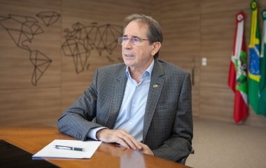 Redução da jornada: negociar é o caminho