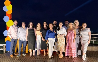 Seis projetos de Santa Catarina se destacam na etapa nacional do Prêmio IEL de Talentos