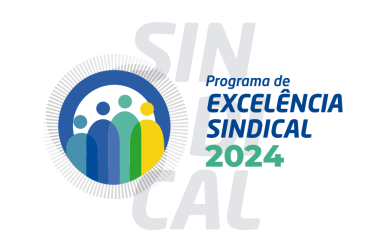 FIESC é finalista do prêmio Excelência Sindical da CNI