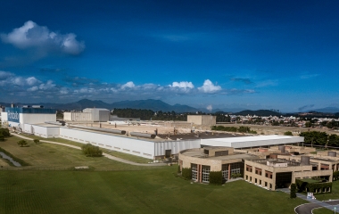 Portobello: projeto de economia circular transforma 480 toneladas de resíduos ao ano