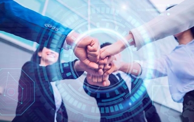 Mercado de trabalho priorizará pensamento criativo e influência social, aponta estudo