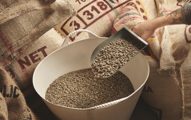 Alta nos preços de insumos eleva custos da indústria de alimentos
