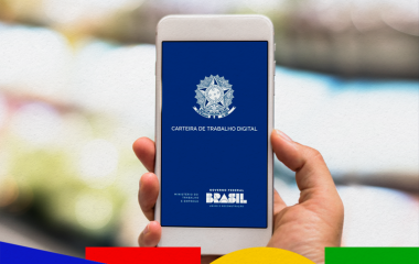 Indústria gera 31,2 mil vagas no ano e lidera geração de empregos em SC