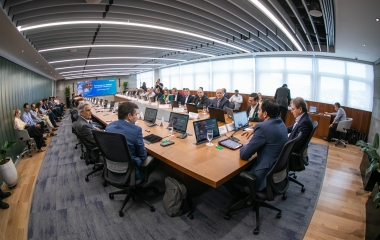 Aprovações de crédito do BNDES para SC batem recorde e somam R$ 15,2 bi