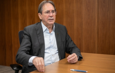 Educação em SC: por que precisamos agir agora