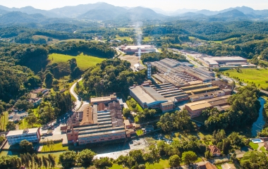 Karsten tem alta de 37% no lucro líquido em 2024