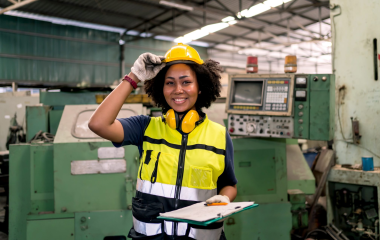 Empresas terão mais um ano para se adequar às atualizações da NR 1